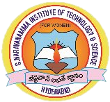 Logo ofG. Narayanamma Institute of Technology Science (for Women)